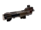 LED Daytime headlight