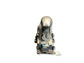 Gear shifter/selector