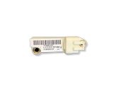 Airbagsensor Crashsensor Drucksensor