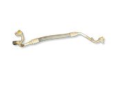 Air conditioning (A/C) pipe/hose