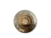 Crankshaft pulley