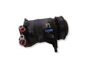 Klimakompressor Pumpe