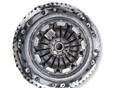 Clutch set kit
