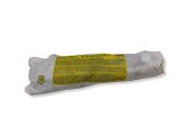 Seat airbag