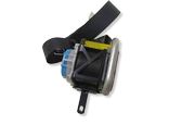 Ceinture de sécurité avant
