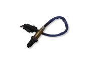 Lambda probe sensor