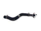 Tuyau de liquide de refroidissement moteur