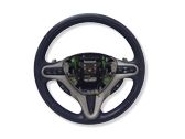 Volante