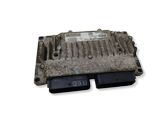 Module de contrôle de boîte de vitesses ECU