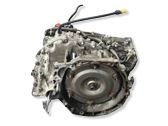Automatikgetriebe