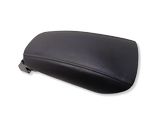 Armrest