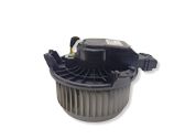 Heater fan/blower