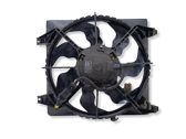 Ventilateur de refroidissement de radiateur électrique