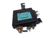 Sonstige Steuergeräte / Module