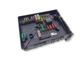 Fuse module