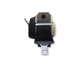 Ceinture de sécurité arrière