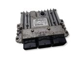 Calculateur moteur ECU
