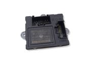 Unité de commande module de porte