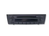 Radio / CD-Player / DVD-Player / Navigation