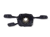 Wiper turn signal indicator stalk/switch