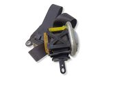 Ceinture de sécurité avant
