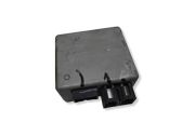 Power steering control unit/module
