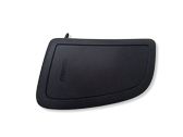 Airbag de siège