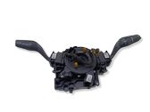 Wiper turn signal indicator stalk/switch