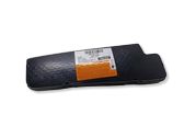 Seat airbag
