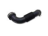 Air intake duct part