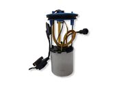 In-tank fuel pump