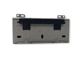 Radio / CD-Player / DVD-Player / Navigation