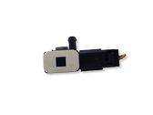 Airbagsensor Crashsensor Drucksensor
