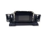 Screen/display/small screen