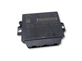 Parking PDC control unit/module