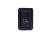 ESP (stability program) switch