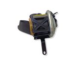 Ceinture de sécurité avant