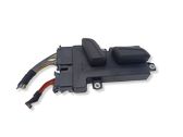 Seat control switch
