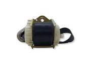 Ceinture de sécurité arrière