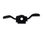 Wiper turn signal indicator stalk/switch
