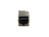 Sensor de luz solar