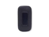 Other switches/knobs/shifts