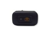 Windscreen/window heater switch