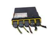 Comfort/convenience module