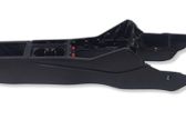 Mittelkonsole