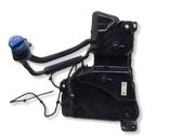 Réservoir de fluide AdBlue