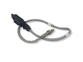 Lambda probe sensor