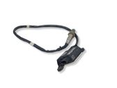 Lambda probe sensor