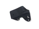 Rear mudguard
