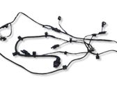 Parking sensor (PDC) wiring loom